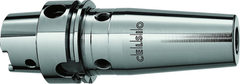 HSK A 4012MM CELSIO SSF - Exact Tool & Supply