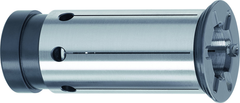 12MM SCHUNK SEALED SLEEVE - Exact Tool & Supply