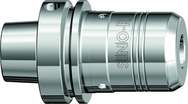 HSKF63 12mm SCHUNK SINO-R Universal Holder - Exact Tool & Supply