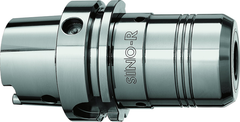 HSKA63 12mm SCHUNK SINO-R Universal Holder - Exact Tool & Supply