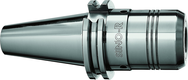 SK40 12mm SCHUNK SINO-R Universal Holder - Exact Tool & Supply
