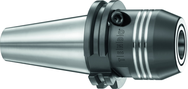 SK50 20mm SCHUNK TENDO-EC Hydraulic Holder - Exact Tool & Supply