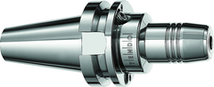 BT40 12mm SCHUNK TENDO SDF-KS Hydraulic Holder - Exact Tool & Supply