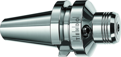 BT30 3/8" SCHUNK TENDO SDF-KS Hydraulic Holder - Exact Tool & Supply