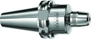 SK40 16mm SCHUNK TENDO SDF-KS Hydraulic Holder - Exact Tool & Supply