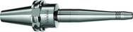 SK40 12mm SCHUNK TENDO SDF-LSS Hydraulic Holder - Exact Tool & Supply