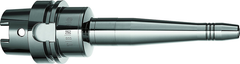 HSKA63 14mm SCHUNK TENDO SDF-LSS Hydraulic Holder - Exact Tool & Supply