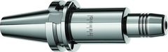 BT40 3/4" SCHUNK TENDO SDF-KS Hydraulic Holder - Exact Tool & Supply