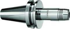 BT50 12mm SCHUNK TENDO SDF-LS Hydraulic Holder - Exact Tool & Supply
