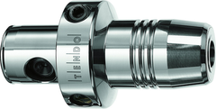 ABSH50 12mm SCHUNK TENDO SDF Hydraulic Holder - Exact Tool & Supply