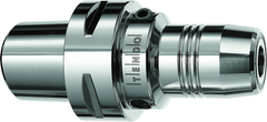 CAPTO C-6 14MM SCHUNK TENDO SDF - Exact Tool & Supply