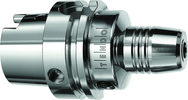 HSKA80 18mm SCHUNK TENDO SDF Hydraulic Holder - Exact Tool & Supply