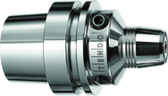 HSKE50 20mm SCHUNK TENDO SDF Hydraulic Holder - Exact Tool & Supply