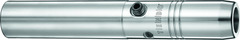 12mm SCHUNK TENDO SVL Extension - Exact Tool & Supply