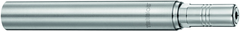 3mm TRIBOS Extension Mini - Exact Tool & Supply