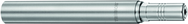 1mm TRIBOS Extension Mini - Exact Tool & Supply