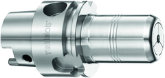 HSKE32 6mm SCHUNK TRIBOS SPF-RM Shrink Fit Holder - Exact Tool & Supply