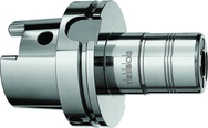 HSKA100 16mm SCHUNK TRIBOS SPF-R Holder - Exact Tool & Supply