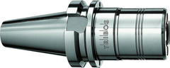 CAT50 1/2" SCHUNK TRIBOS SPF-S Holder - Exact Tool & Supply