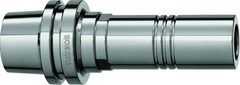 HSKE25 6mm SCHUNK TRIBOS SPF-S Shrink Fit Holder - Exact Tool & Supply