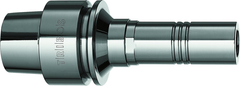 HSKE40 10mm SCHUNK TRIBOS SPF-S Holder - Exact Tool & Supply