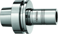 HSKA63 25mm SCHUNK TRIBOS SPF-S Holder - Exact Tool & Supply