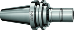 BT40 18mm SCHUNK TRIBOS SPF-S Holder - Exact Tool & Supply