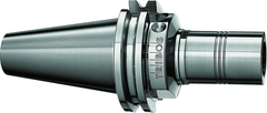 CAT40 3/4" SCHUNK TRIBOS SPF-S Holder - Exact Tool & Supply