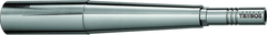 10MM TRIBOS-S EXTENSION - Exact Tool & Supply