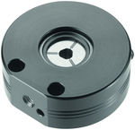 TRIBOS SVP-MINI CLAMPING DEVICE - Exact Tool & Supply