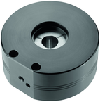 TRIBOS-RM CLAMPING DEVICE - Exact Tool & Supply