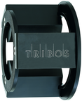 TRIBOS REDUCTION INSERT - Exact Tool & Supply