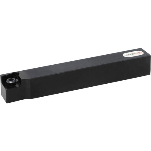SCLCL 62JXFF INDEX TURN - Exact Tool & Supply