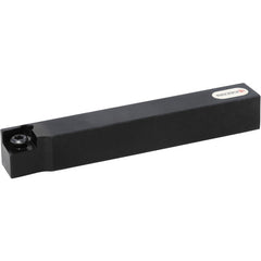 SCLCR 1212JX09FF HOLDER - Exact Tool & Supply