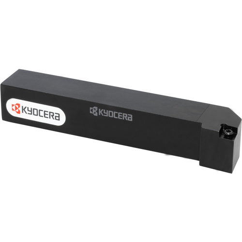 SCLCL 1010F09 INDEX TURN - Exact Tool & Supply