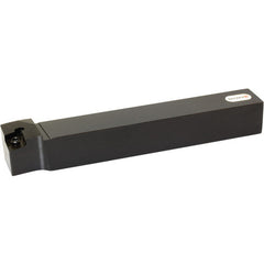 ‎SCLNR1212K-07FF 0 - Exact Tool & Supply