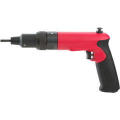 1HP Pistol Grip Clinch - Exact Tool & Supply