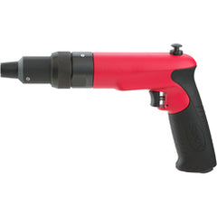 1HP Pistol Grip Clinch - Exact Tool & Supply