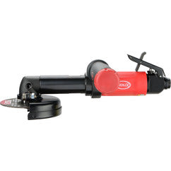 1HP Angle 4 Ext Cut Off Tool - Exact Tool & Supply
