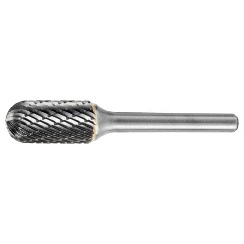 M41292 SC51EM 1/4 HD × 1/2CL × 1/8 - Exact Tool & Supply