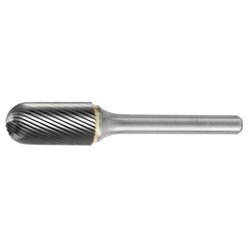 M40296 SC03ES 3/8 HD × 3/4CL × 1/4 - Exact Tool & Supply