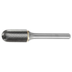 M40293 SC01ES 1/4 HD × 5/8CL × 1/4 - Exact Tool & Supply