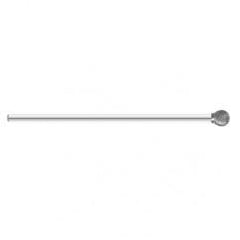 SD-5X6 DOUBLE CUT BURR - Exact Tool & Supply