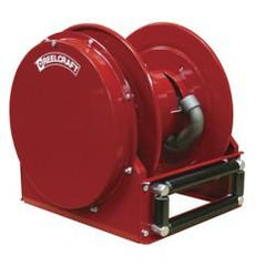 100R2T 1/4 X 50' HOSE - Exact Tool & Supply
