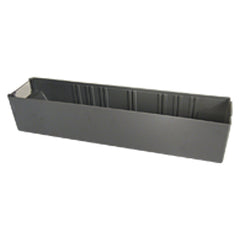 2 1/16″ × 2 3/16″ Replacement Drawer for use with Akro-Mils Modular Parts Cabinet - Exact Tool & Supply