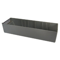 2 1/8″ × 3 3/16″ Replacement Drawer for use with Akro-Mils Modular Parts Cabinet - Exact Tool & Supply