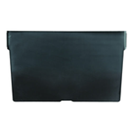 ‎40-130 AKRO DIVIDER PACK - Exact Tool & Supply