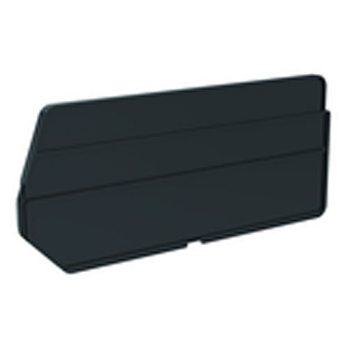 ‎40-230 AKRO DIVIDER PACK - Exact Tool & Supply