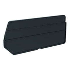 ‎40-230 AKRO DIVIDER PACK - Exact Tool & Supply
