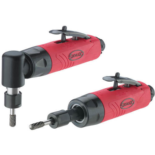 0.5HP Promo Die Grinder - Exact Tool & Supply